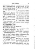 giornale/TO00194011/1938/unico/00000079