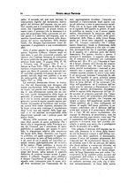 giornale/TO00194011/1938/unico/00000080