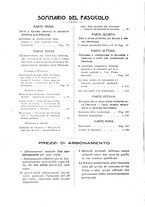 giornale/TO00194011/1938/unico/00000102