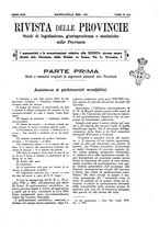 giornale/TO00194011/1938/unico/00000103