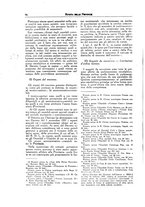 giornale/TO00194011/1938/unico/00000104