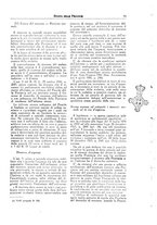 giornale/TO00194011/1938/unico/00000105