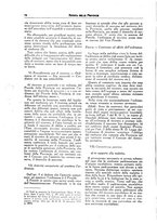 giornale/TO00194011/1938/unico/00000106