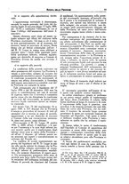 giornale/TO00194011/1938/unico/00000107