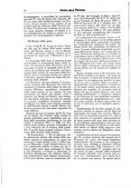 giornale/TO00194011/1938/unico/00000108