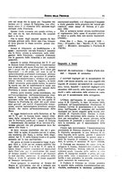 giornale/TO00194011/1938/unico/00000111