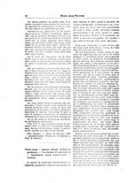 giornale/TO00194011/1938/unico/00000112