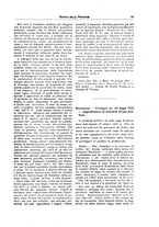 giornale/TO00194011/1938/unico/00000113