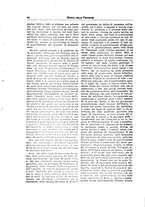 giornale/TO00194011/1938/unico/00000114