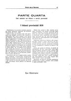 giornale/TO00194011/1938/unico/00000117