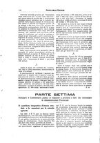 giornale/TO00194011/1938/unico/00000140