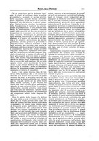 giornale/TO00194011/1938/unico/00000141