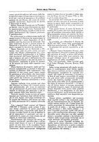 giornale/TO00194011/1938/unico/00000147