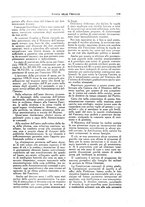 giornale/TO00194011/1938/unico/00000149