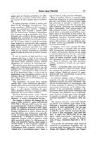 giornale/TO00194011/1938/unico/00000151