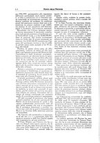 giornale/TO00194011/1938/unico/00000152