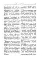 giornale/TO00194011/1938/unico/00000153