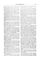 giornale/TO00194011/1938/unico/00000157