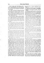 giornale/TO00194011/1938/unico/00000160