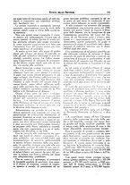 giornale/TO00194011/1938/unico/00000161