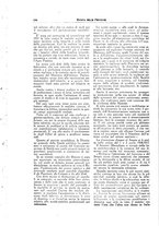 giornale/TO00194011/1938/unico/00000164