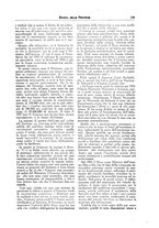 giornale/TO00194011/1938/unico/00000165