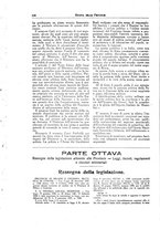 giornale/TO00194011/1938/unico/00000168