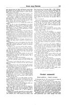 giornale/TO00194011/1938/unico/00000169