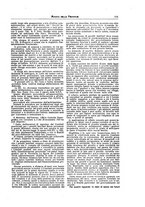 giornale/TO00194011/1938/unico/00000171