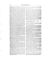 giornale/TO00194011/1938/unico/00000172