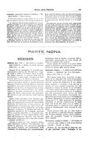 giornale/TO00194011/1938/unico/00000173