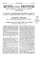 giornale/TO00194011/1938/unico/00000179