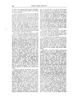 giornale/TO00194011/1938/unico/00000180