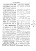 giornale/TO00194011/1938/unico/00000181