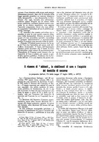 giornale/TO00194011/1938/unico/00000182