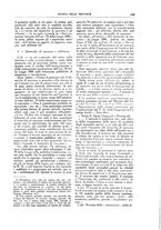 giornale/TO00194011/1938/unico/00000183