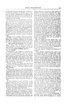 giornale/TO00194011/1938/unico/00000185