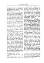 giornale/TO00194011/1938/unico/00000186