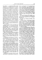 giornale/TO00194011/1938/unico/00000187