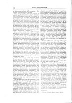 giornale/TO00194011/1938/unico/00000188