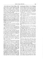 giornale/TO00194011/1938/unico/00000189