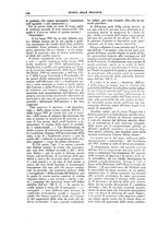 giornale/TO00194011/1938/unico/00000190