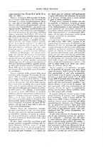 giornale/TO00194011/1938/unico/00000191