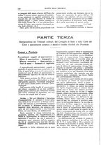 giornale/TO00194011/1938/unico/00000192