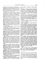 giornale/TO00194011/1938/unico/00000193