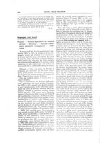 giornale/TO00194011/1938/unico/00000194