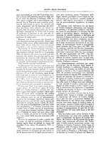 giornale/TO00194011/1938/unico/00000196