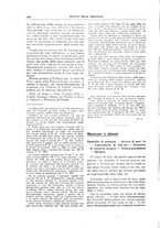 giornale/TO00194011/1938/unico/00000198