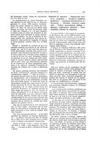 giornale/TO00194011/1938/unico/00000199