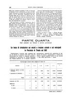 giornale/TO00194011/1938/unico/00000200